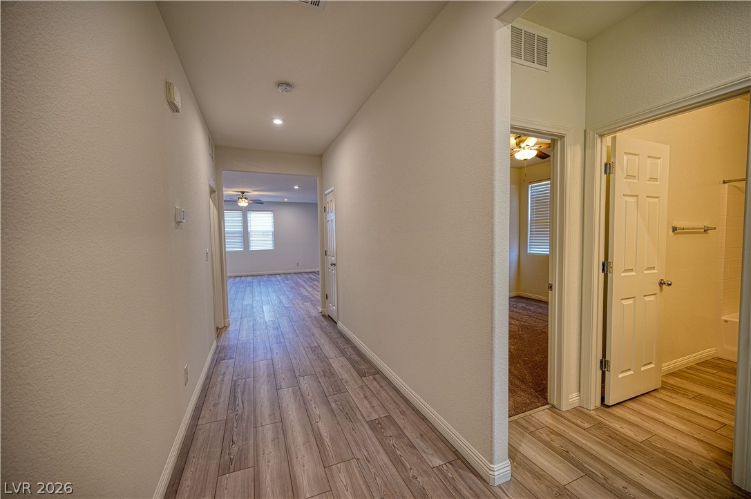 3602 East Umatilla Avenue Pahrump NV 89061