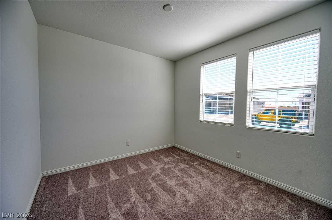 3602 East Umatilla Avenue Pahrump NV 89061