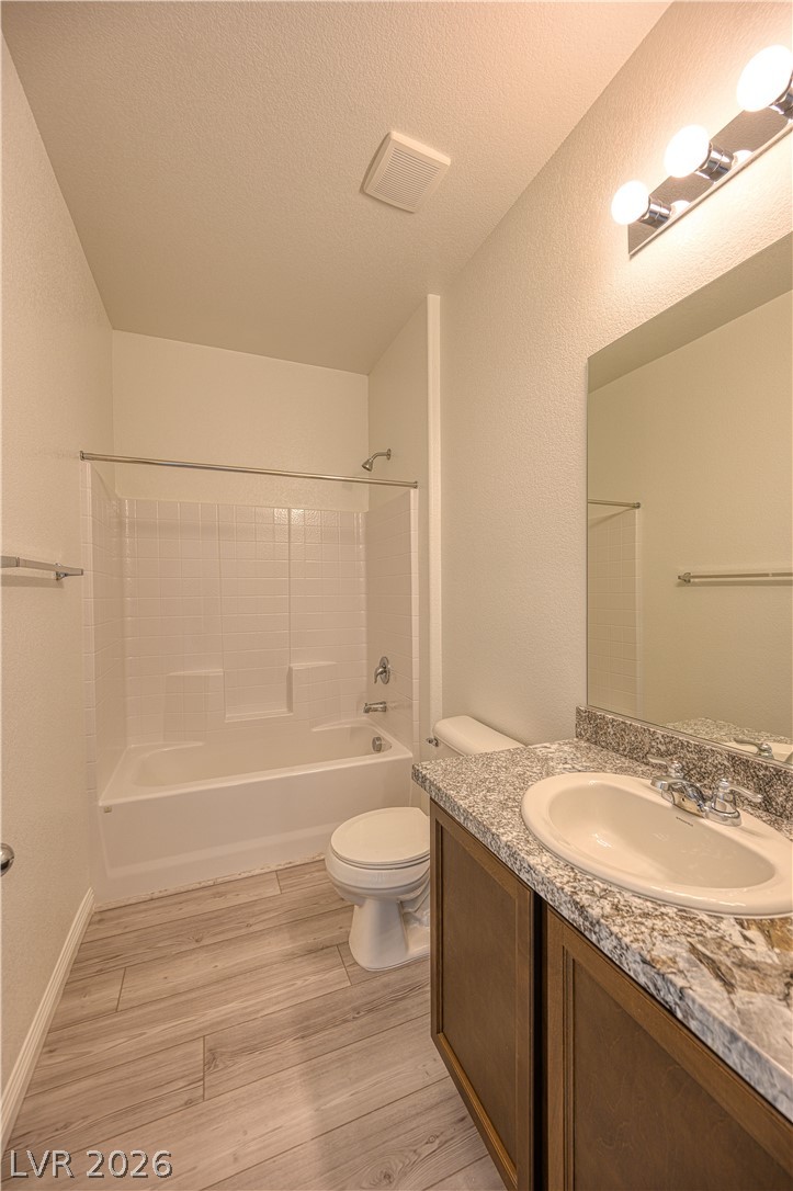 3602 East Umatilla Avenue Pahrump NV 89061