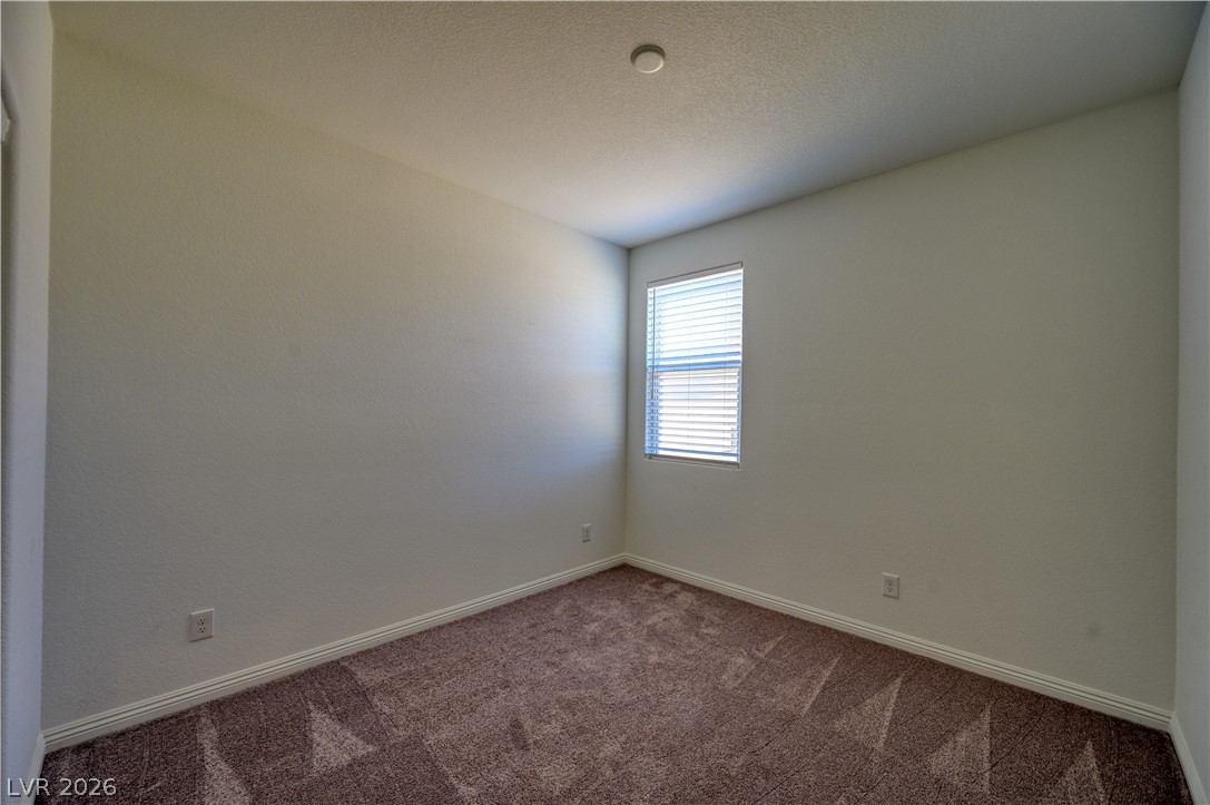3602 East Umatilla Avenue Pahrump NV 89061