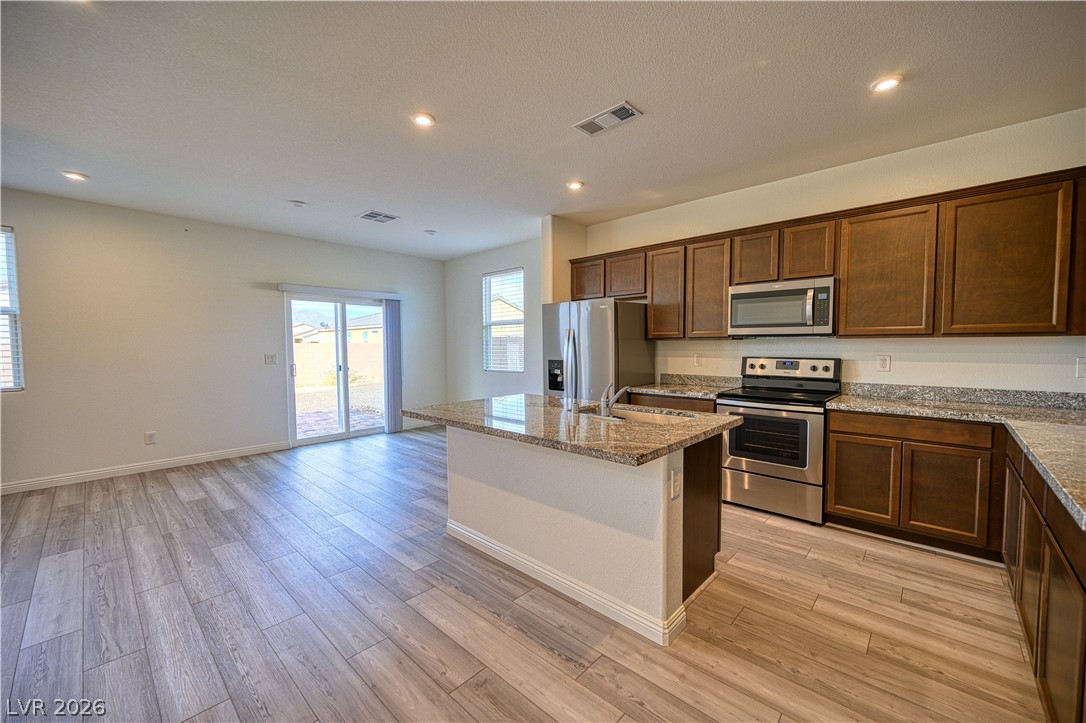 3602 East Umatilla Avenue Pahrump NV 89061