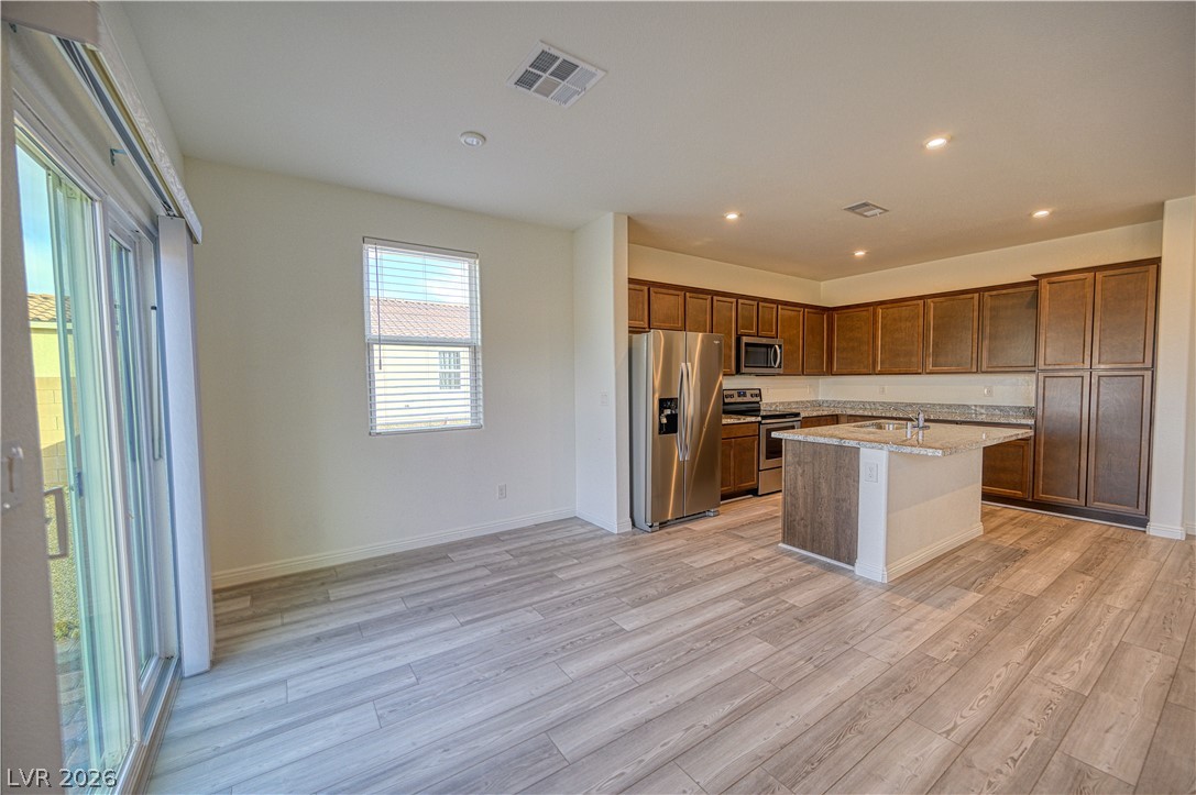 3602 East Umatilla Avenue Pahrump NV 89061