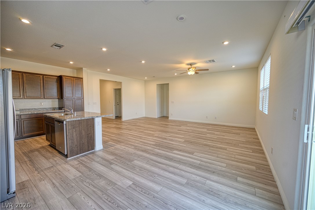 3602 East Umatilla Avenue Pahrump NV 89061