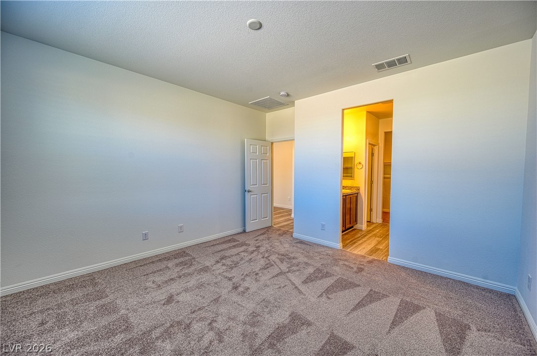 3602 East Umatilla Avenue Pahrump NV 89061