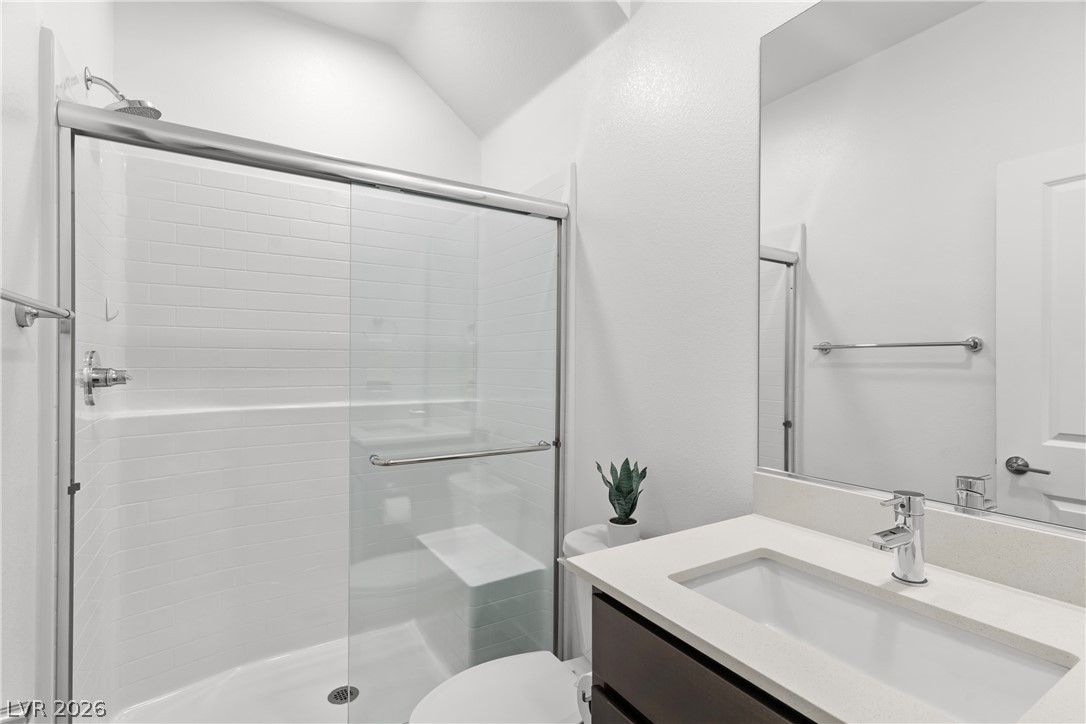 1422 Crimson Sunbird Avenue North Las Vegas NV 89084