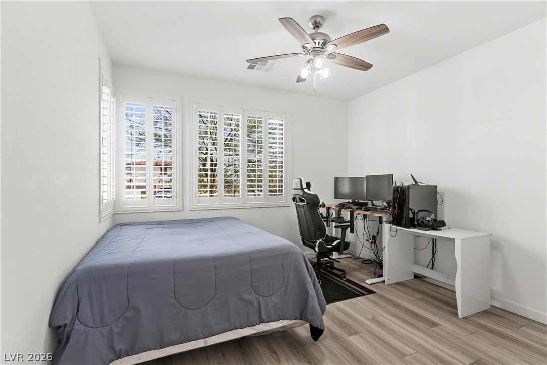 1422 Crimson Sunbird Avenue North Las Vegas NV 89084