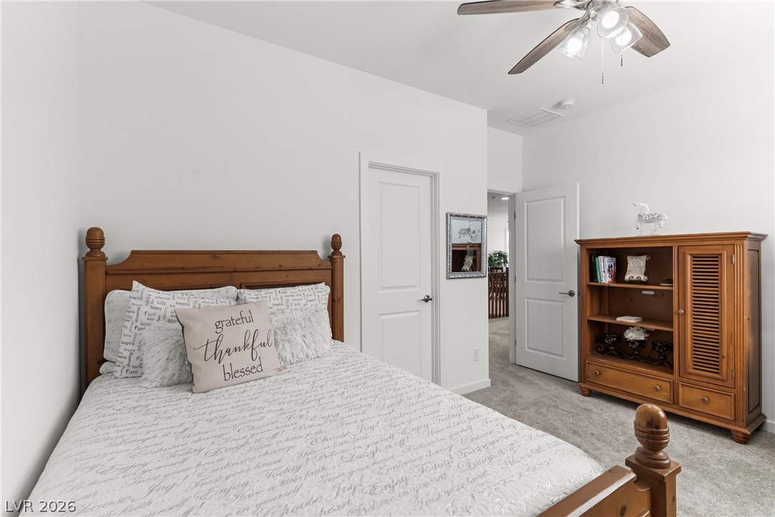 1422 Crimson Sunbird Avenue North Las Vegas NV 89084