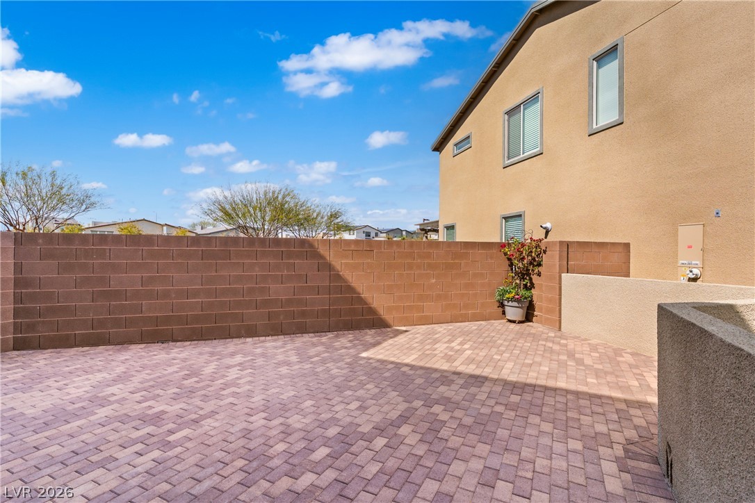 1422 Crimson Sunbird Avenue North Las Vegas NV 89084