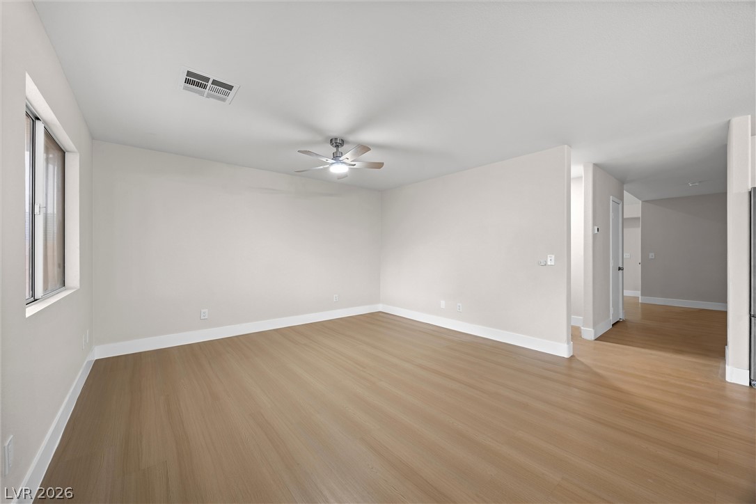 2650 Whisper Ridge Street Las Vegas NV 89156
