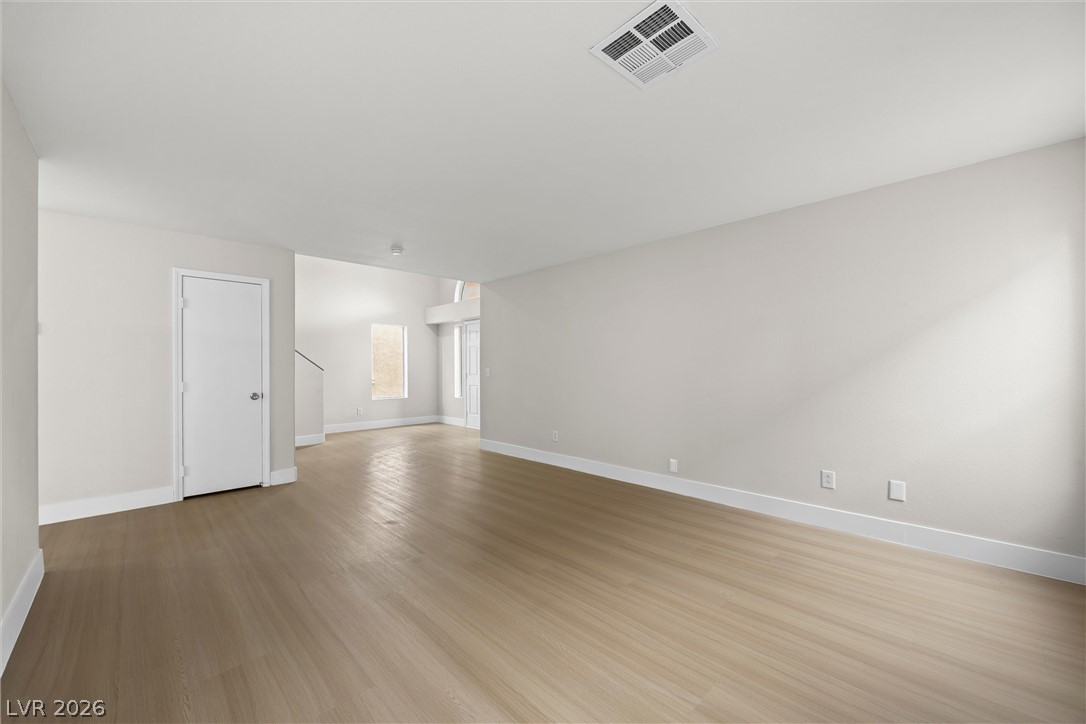 2650 Whisper Ridge Street Las Vegas NV 89156