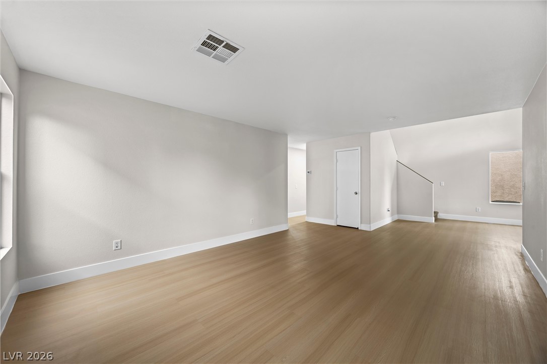 2650 Whisper Ridge Street Las Vegas NV 89156