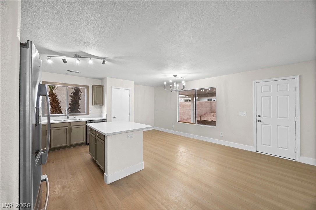 2650 Whisper Ridge Street Las Vegas NV 89156