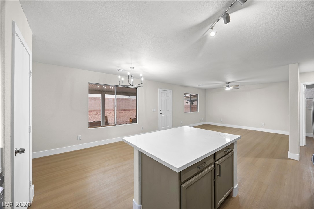 2650 Whisper Ridge Street Las Vegas NV 89156
