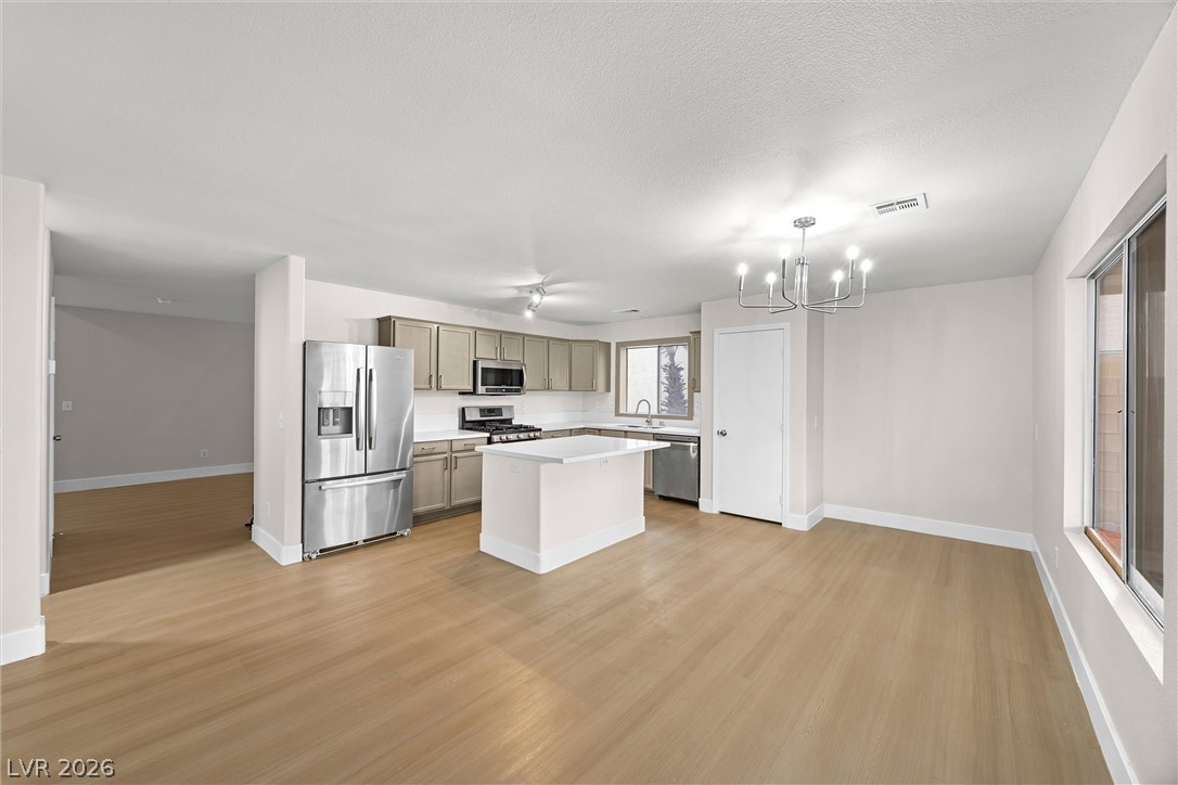 2650 Whisper Ridge Street Las Vegas NV 89156