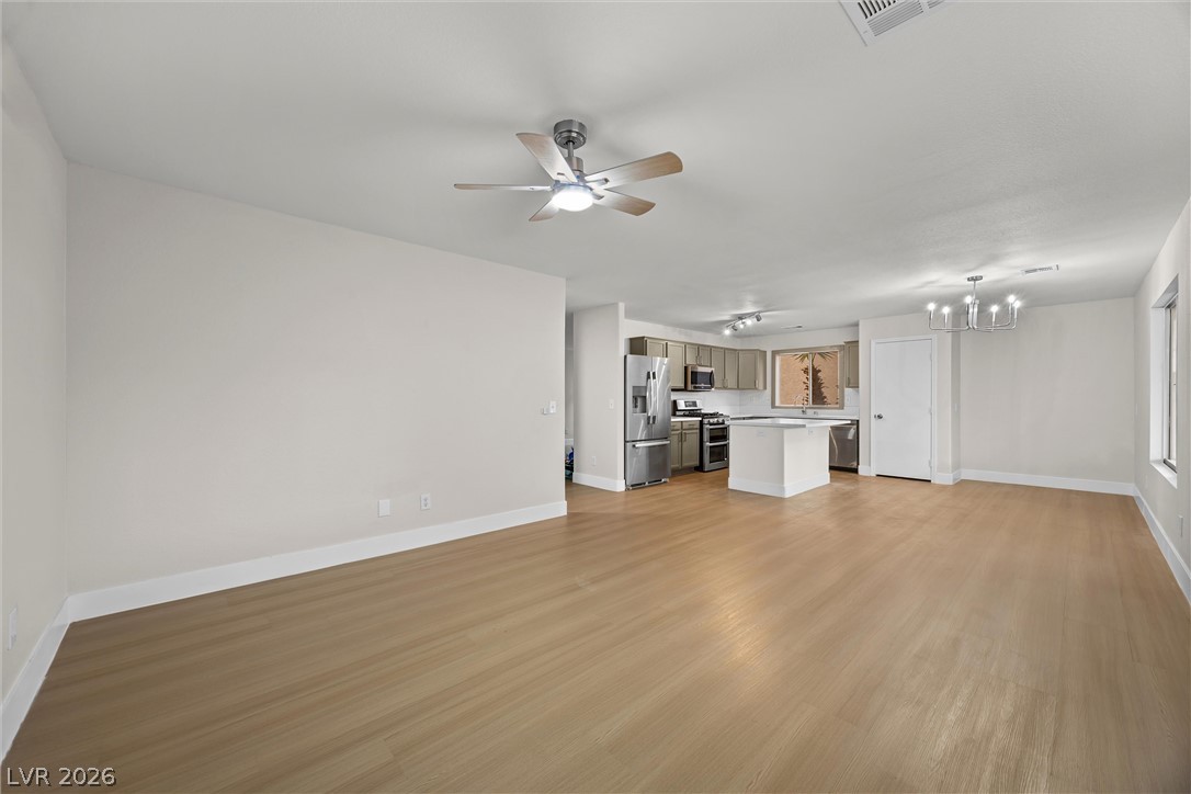 2650 Whisper Ridge Street Las Vegas NV 89156