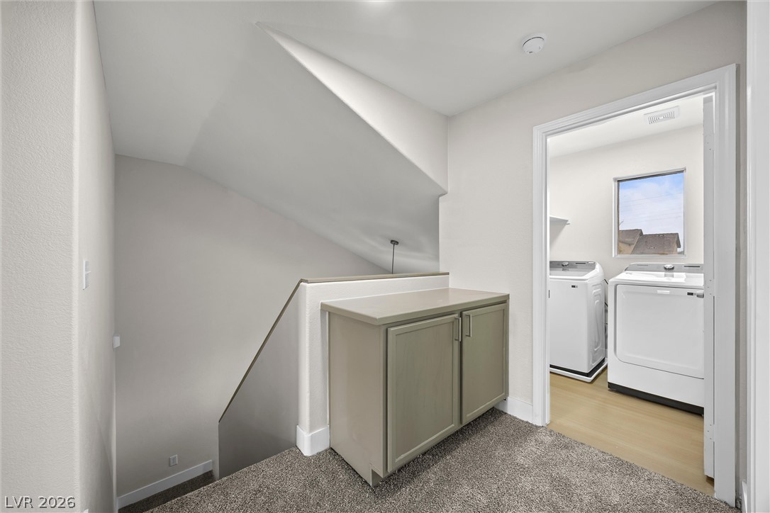 2650 Whisper Ridge Street Las Vegas NV 89156