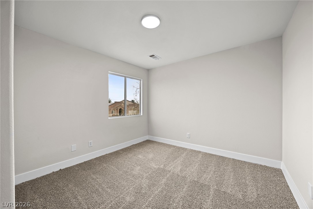 2650 Whisper Ridge Street Las Vegas NV 89156