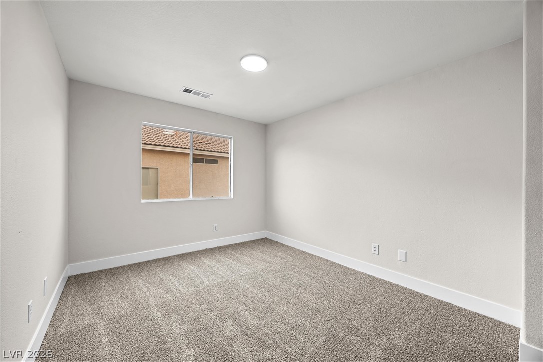 2650 Whisper Ridge Street Las Vegas NV 89156
