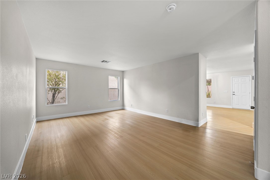 2650 Whisper Ridge Street Las Vegas NV 89156
