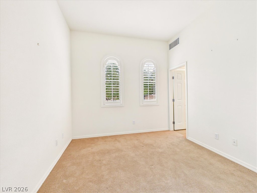 4725 Santa Fiora Street Pahrump NV 89061