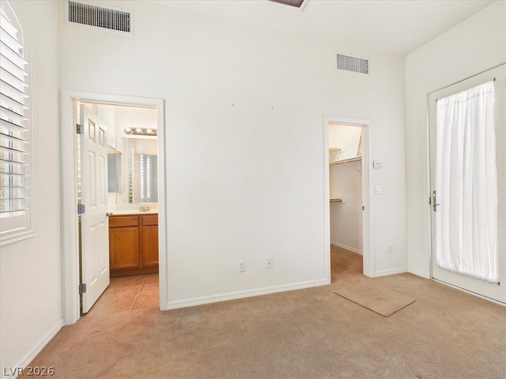 4725 Santa Fiora Street Pahrump NV 89061