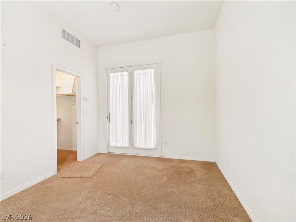 4725 Santa Fiora Street Pahrump NV 89061