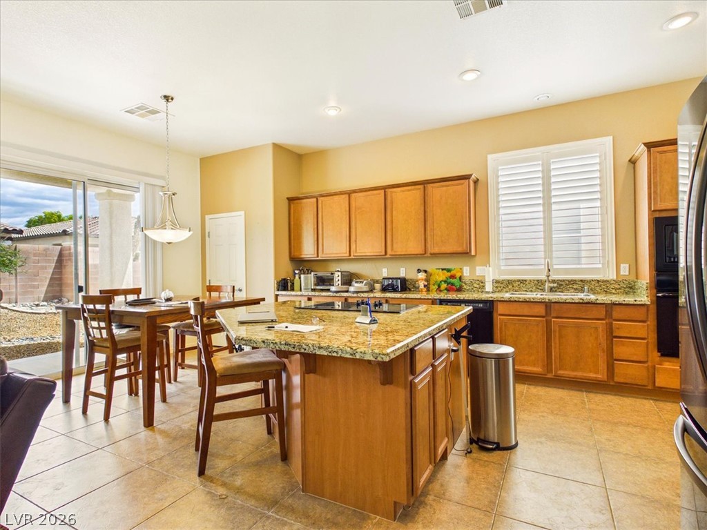 4725 Santa Fiora Street Pahrump NV 89061