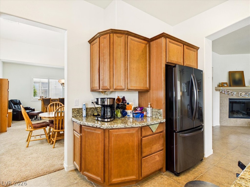 4725 Santa Fiora Street Pahrump NV 89061