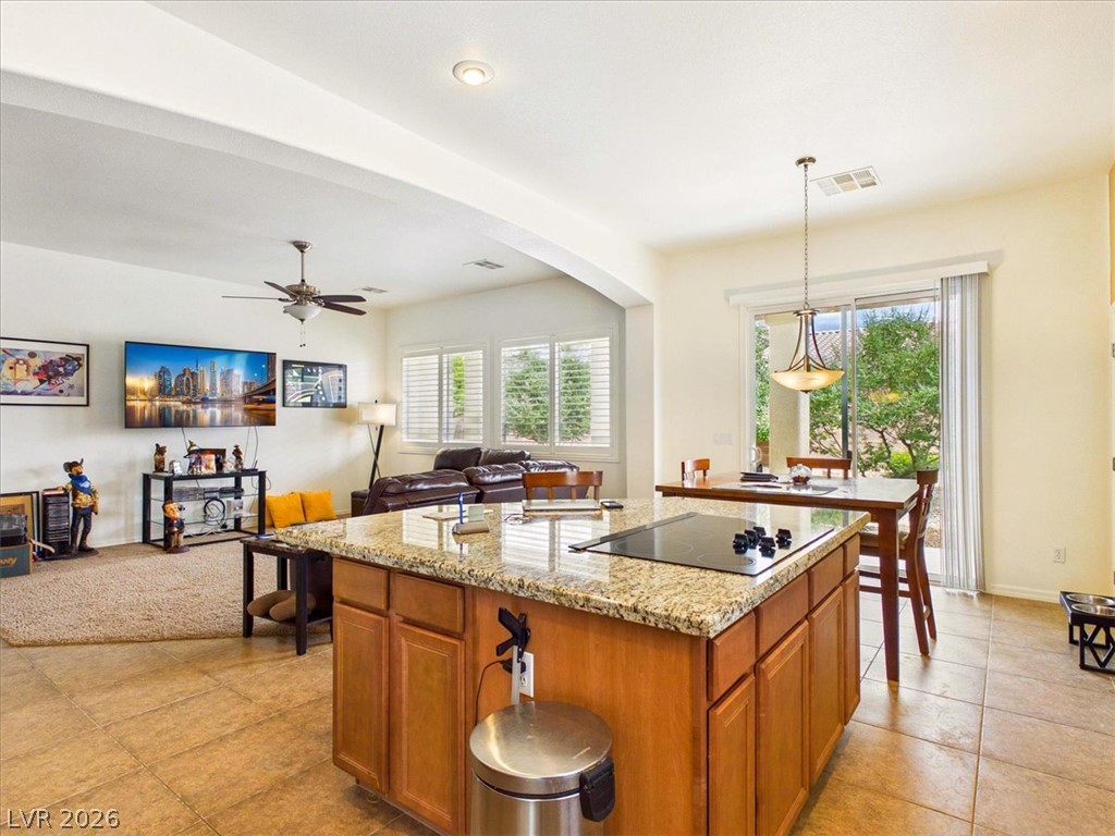 4725 Santa Fiora Street Pahrump NV 89061