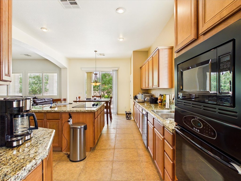4725 Santa Fiora Street Pahrump NV 89061