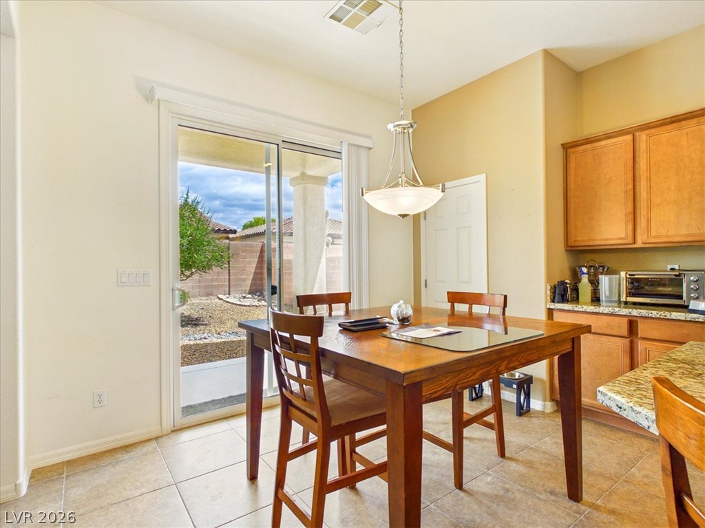 4725 Santa Fiora Street Pahrump NV 89061