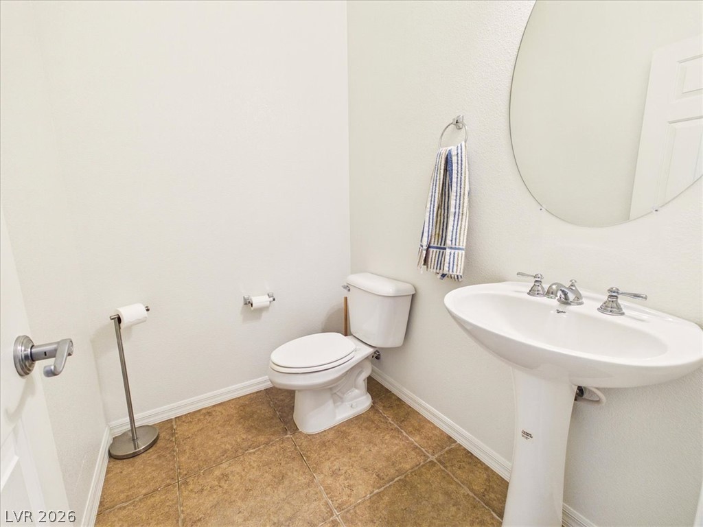 4725 Santa Fiora Street Pahrump NV 89061