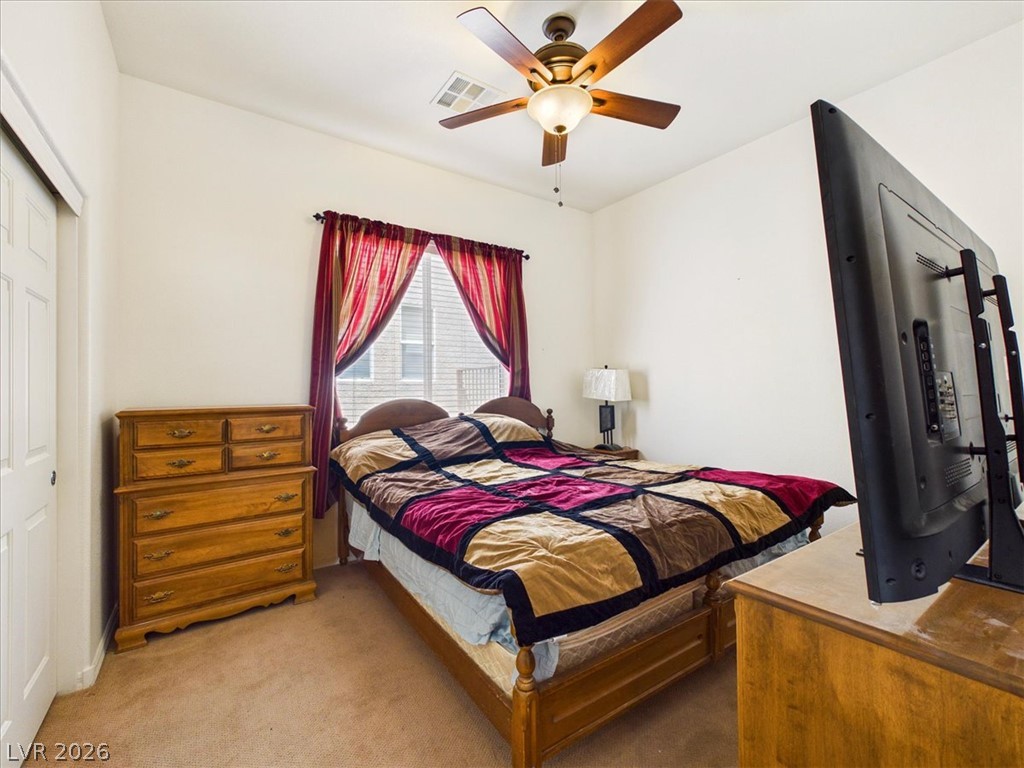 4725 Santa Fiora Street Pahrump NV 89061