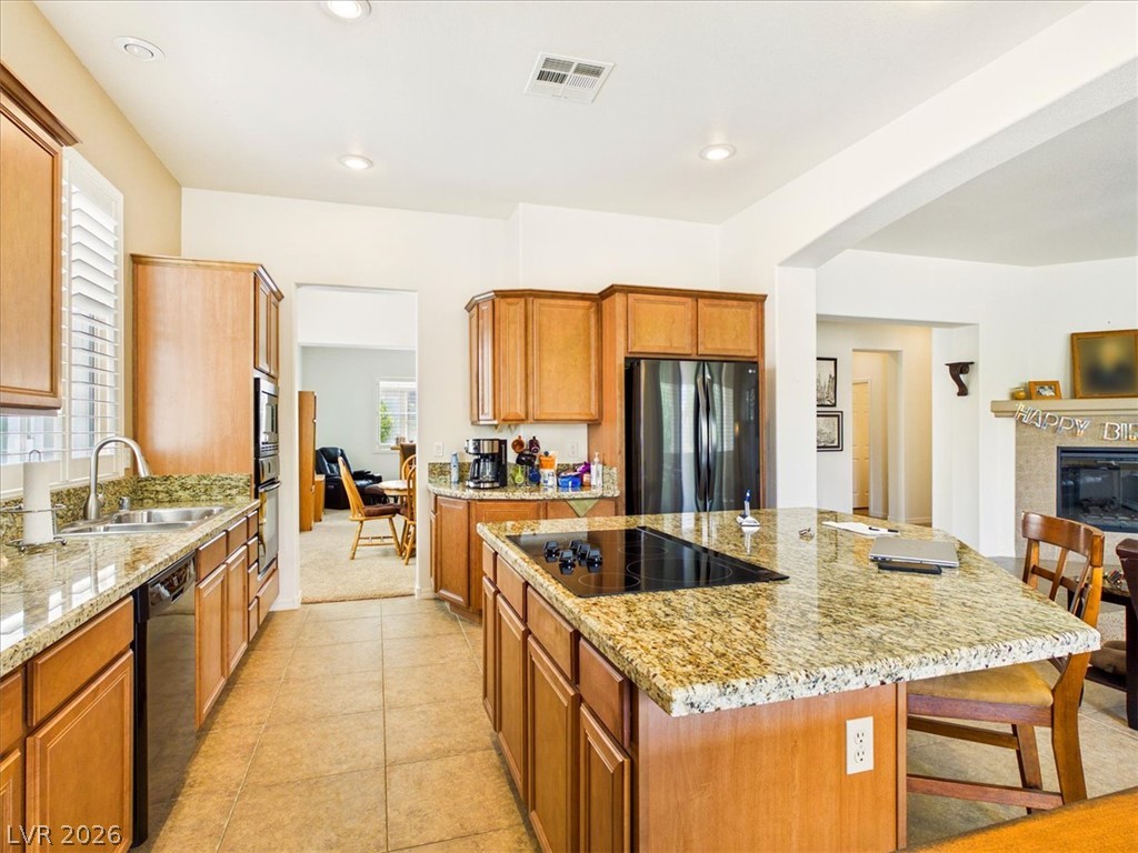 4725 Santa Fiora Street Pahrump NV 89061