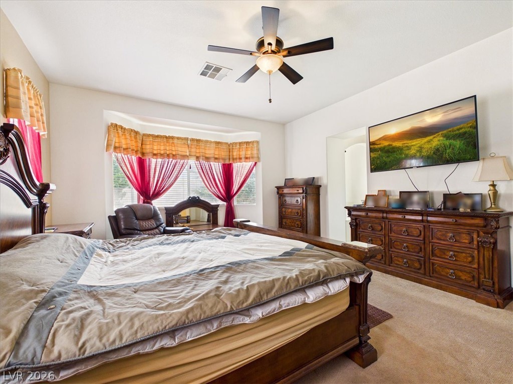 4725 Santa Fiora Street Pahrump NV 89061