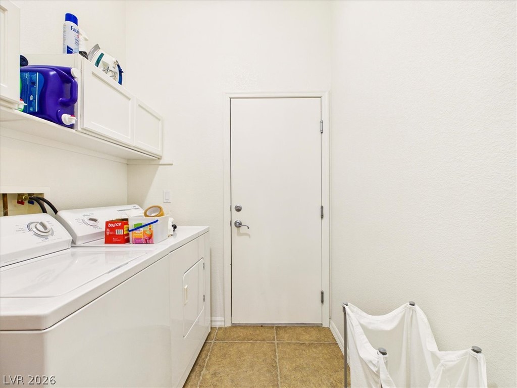 4725 Santa Fiora Street Pahrump NV 89061