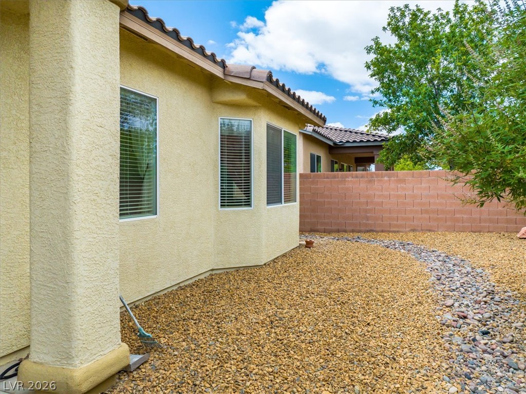 4725 Santa Fiora Street Pahrump NV 89061