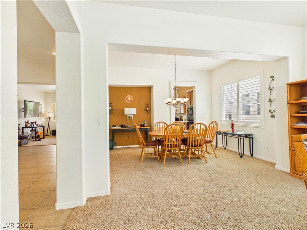 4725 Santa Fiora Street Pahrump NV 89061