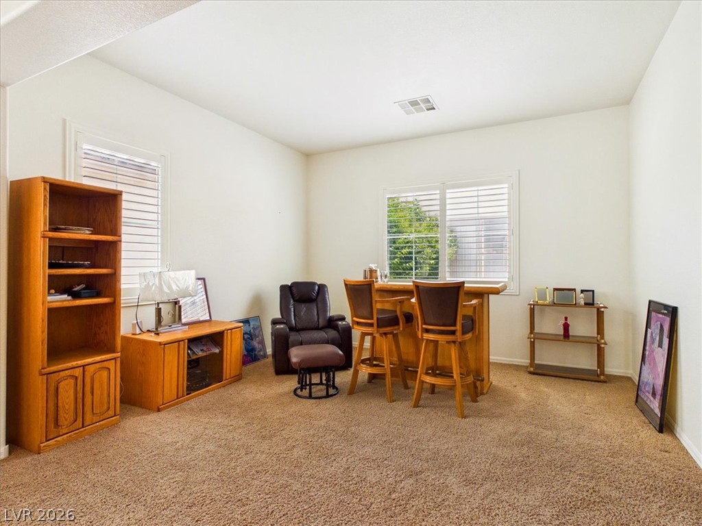 4725 Santa Fiora Street Pahrump NV 89061