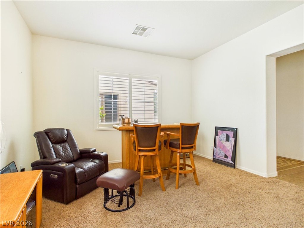 4725 Santa Fiora Street Pahrump NV 89061