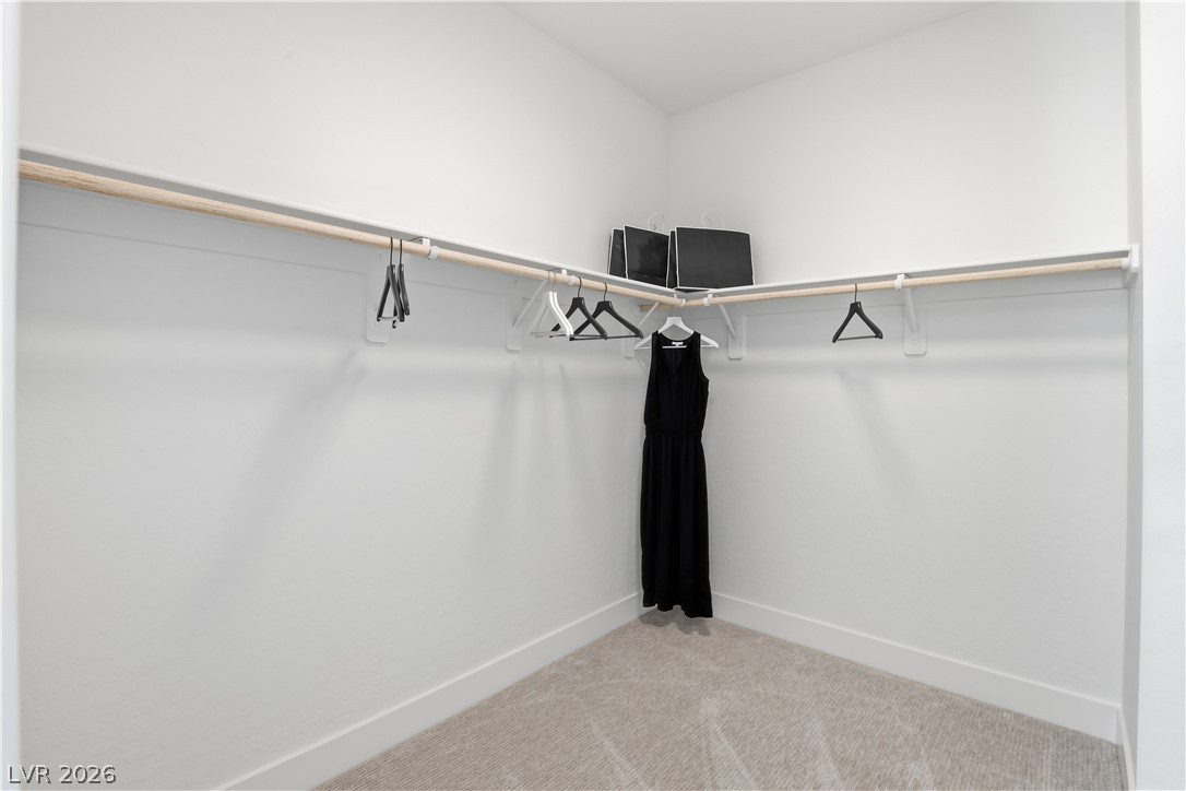 1184 Viento View Avenue Henderson NV 89012