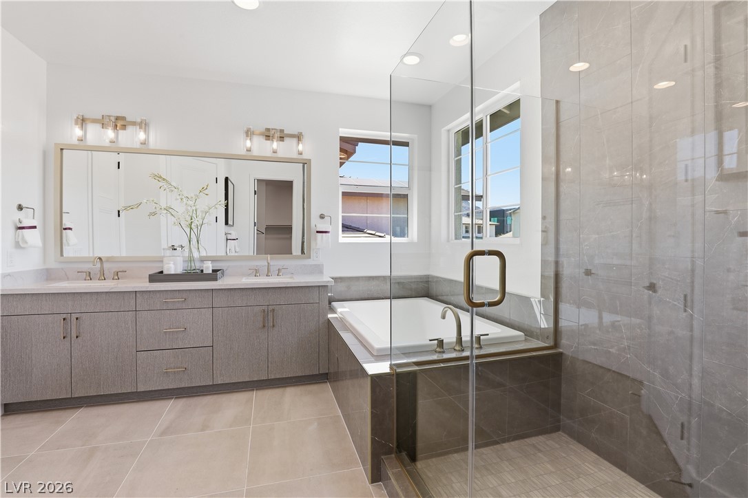 1184 Viento View Avenue Henderson NV 89012