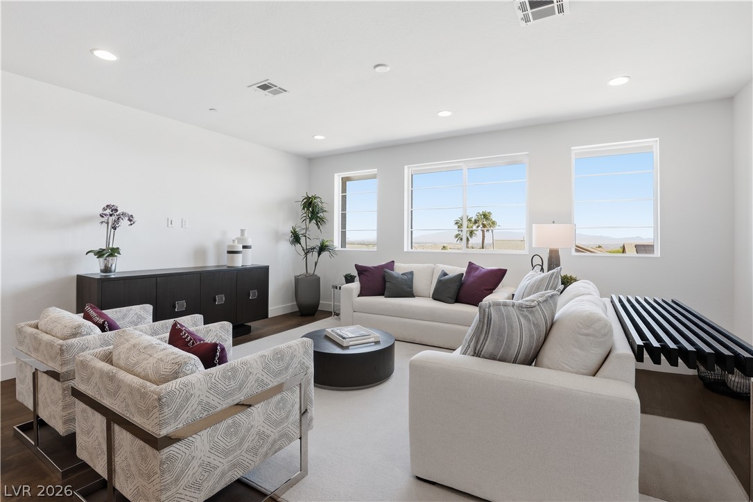 1184 Viento View Avenue Henderson NV 89012