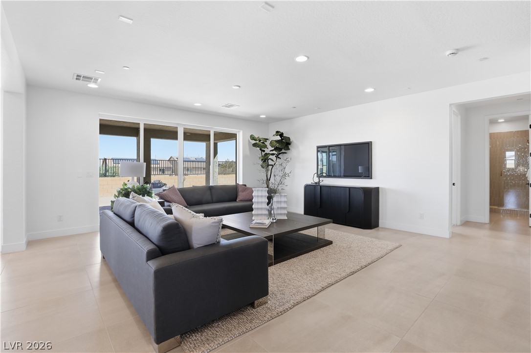 1184 Viento View Avenue Henderson NV 89012