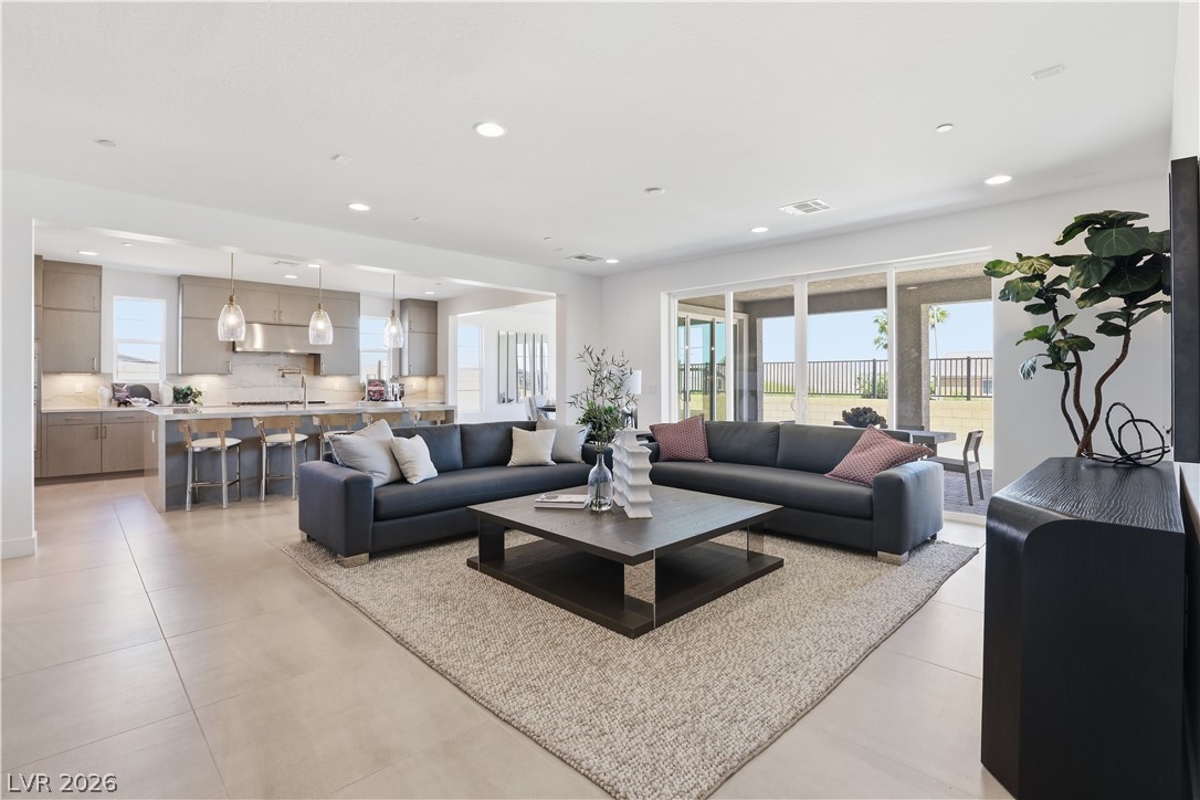 1184 Viento View Avenue Henderson NV 89012