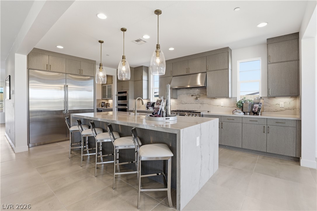1184 Viento View Avenue Henderson NV 89012