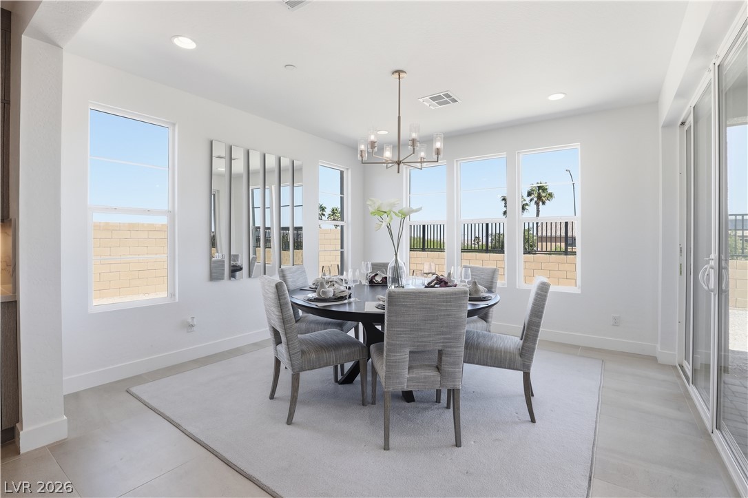 1184 Viento View Avenue Henderson NV 89012
