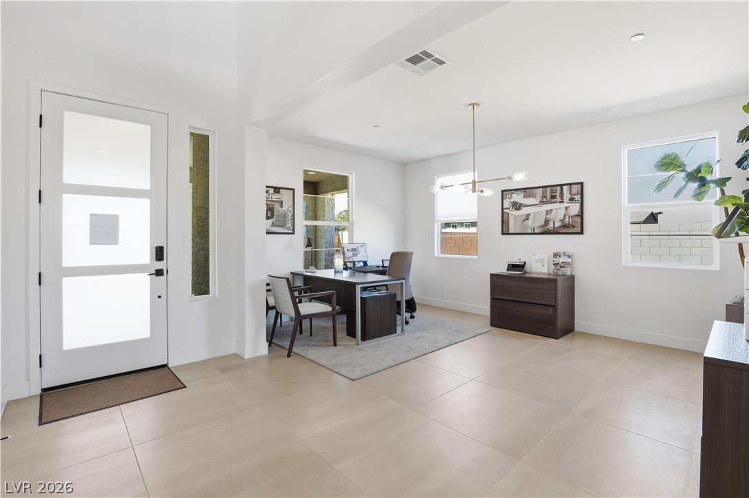 1184 Viento View Avenue Henderson NV 89012