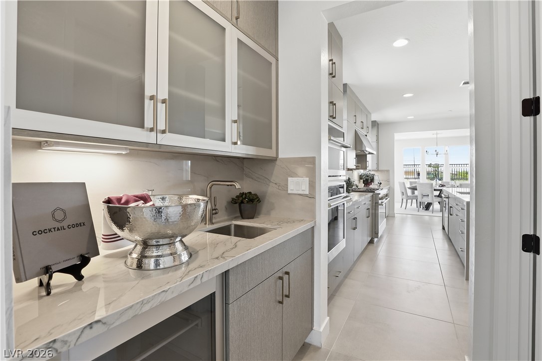 1184 Viento View Avenue Henderson NV 89012