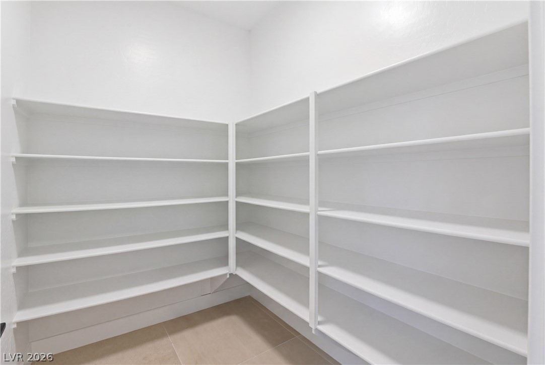 1184 Viento View Avenue Henderson NV 89012